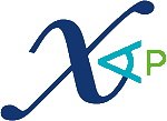 XAP Management